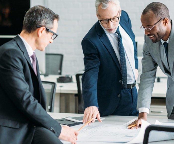 Delivering What Consumers Really Value