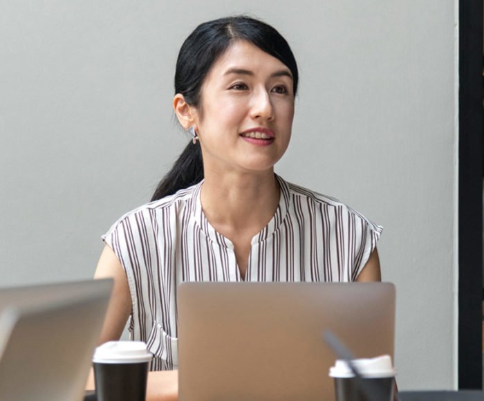 Digital Procurement